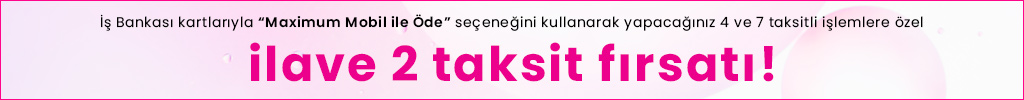 Müşteri Destek