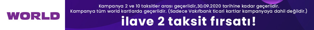 Müşteri Destek