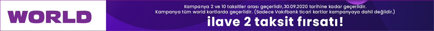 Müşteri Destek