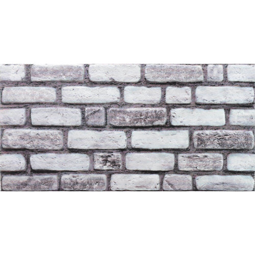 BR-557 Strafor Duvar Paneli - Thumbnail