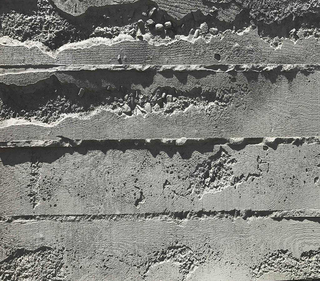 Df-1301 Beton Fiber Duvar Paneli