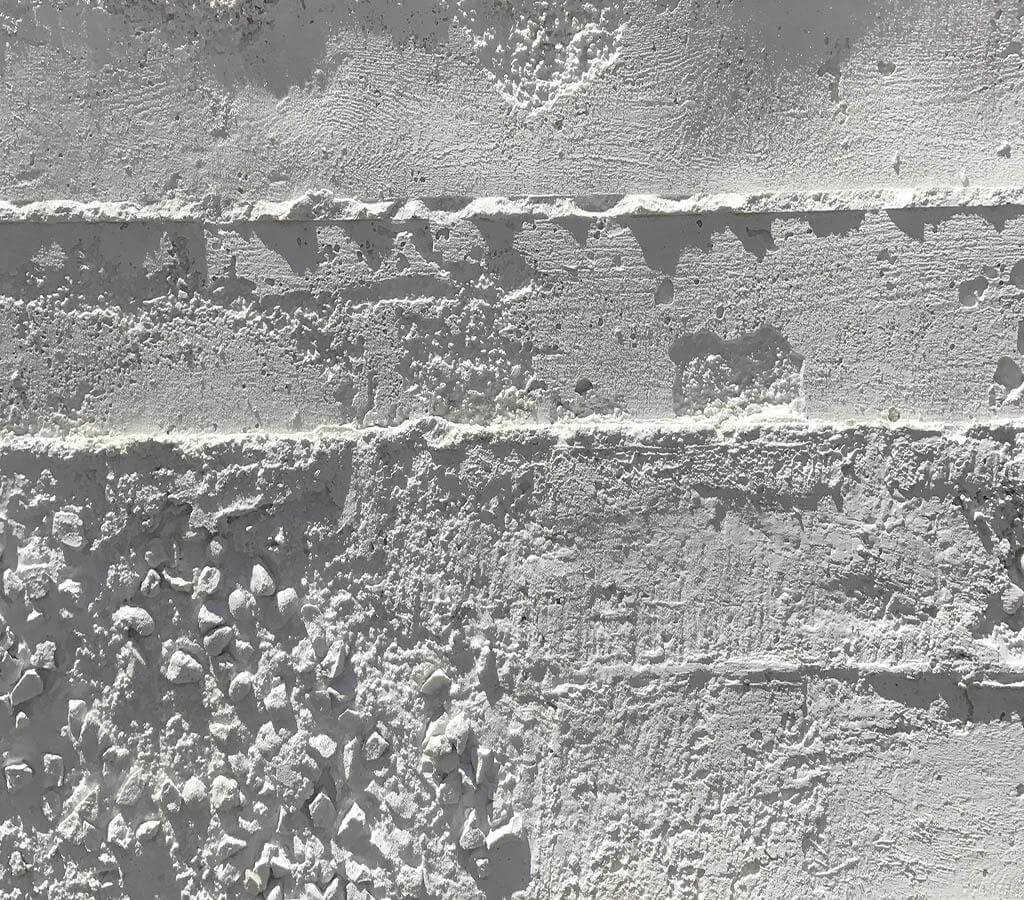 Df-1311 Beton Fiber Duvar Paneli