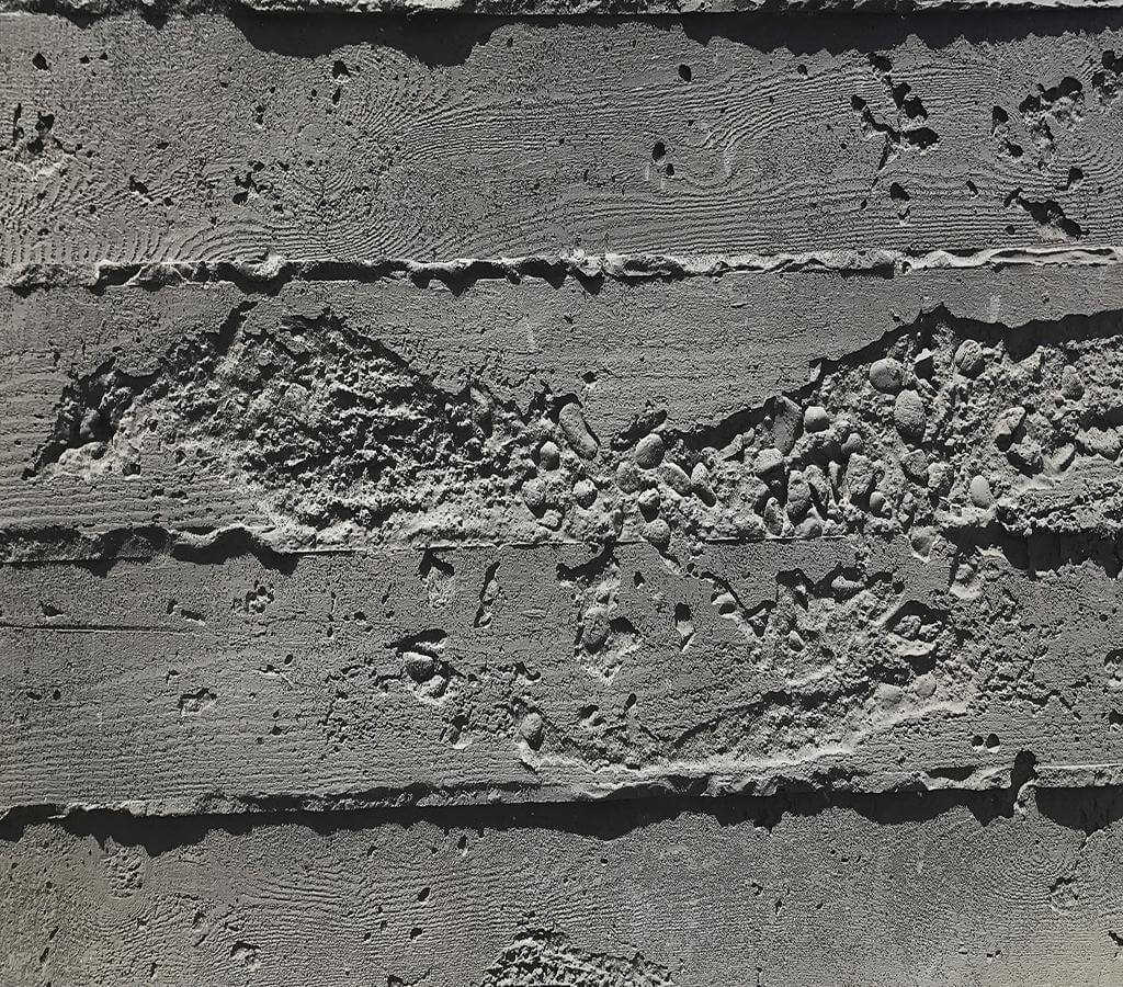 Df-1312 Beton Fiber Duvar Paneli