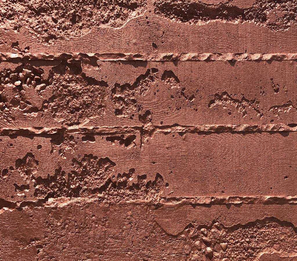Df-1314 Beton Fiber Duvar Paneli