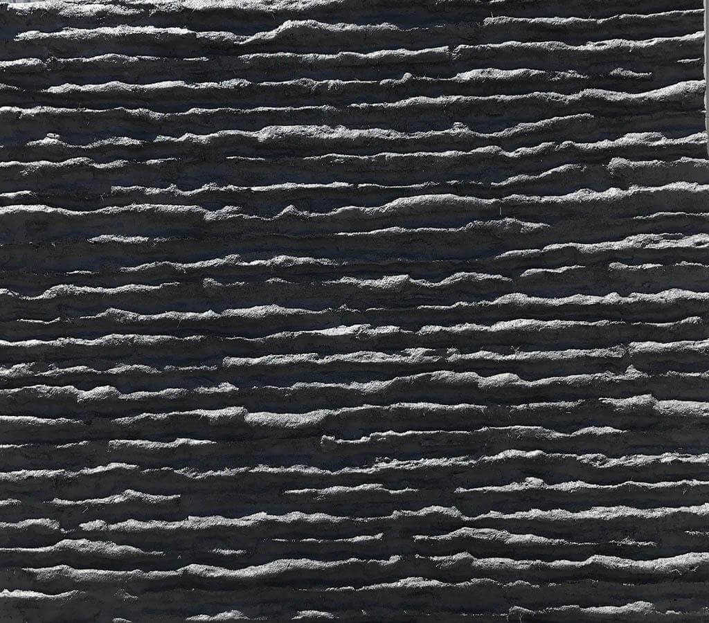 Df-3103 Taş Fiber Duvar Paneli