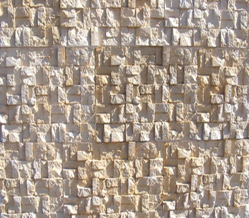  - DT-1101 Kültür Taşı