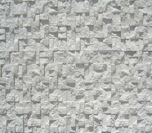  - DT-1104 Kültür Taşı