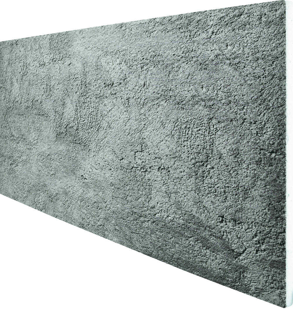 Dz-851 Strafor Duvar Paneli
