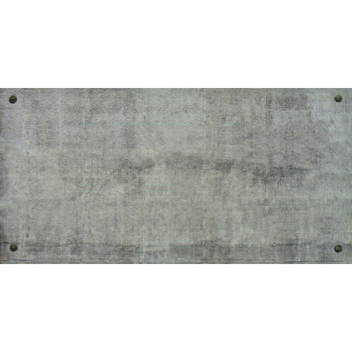 DZ-854 Strafor Duvar Paneli - Thumbnail