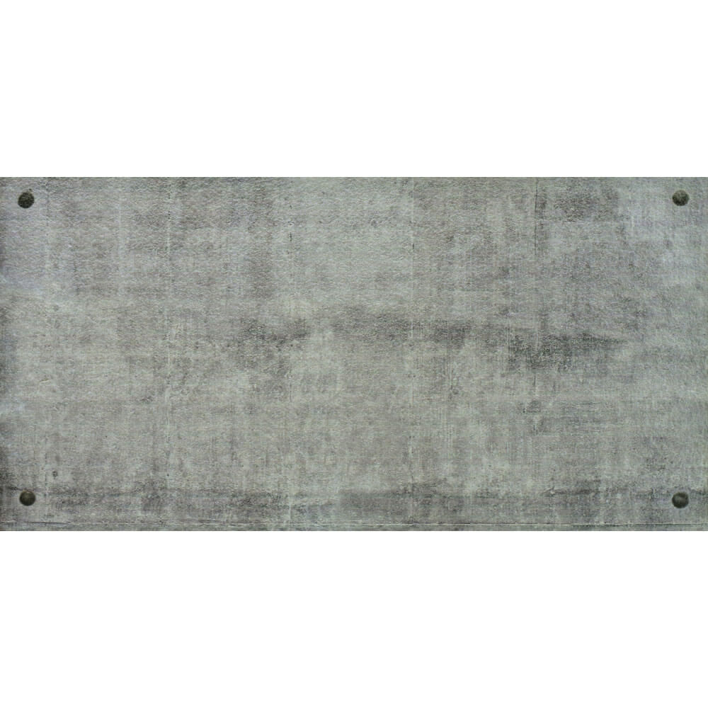 DZ-854 Strafor Duvar Paneli