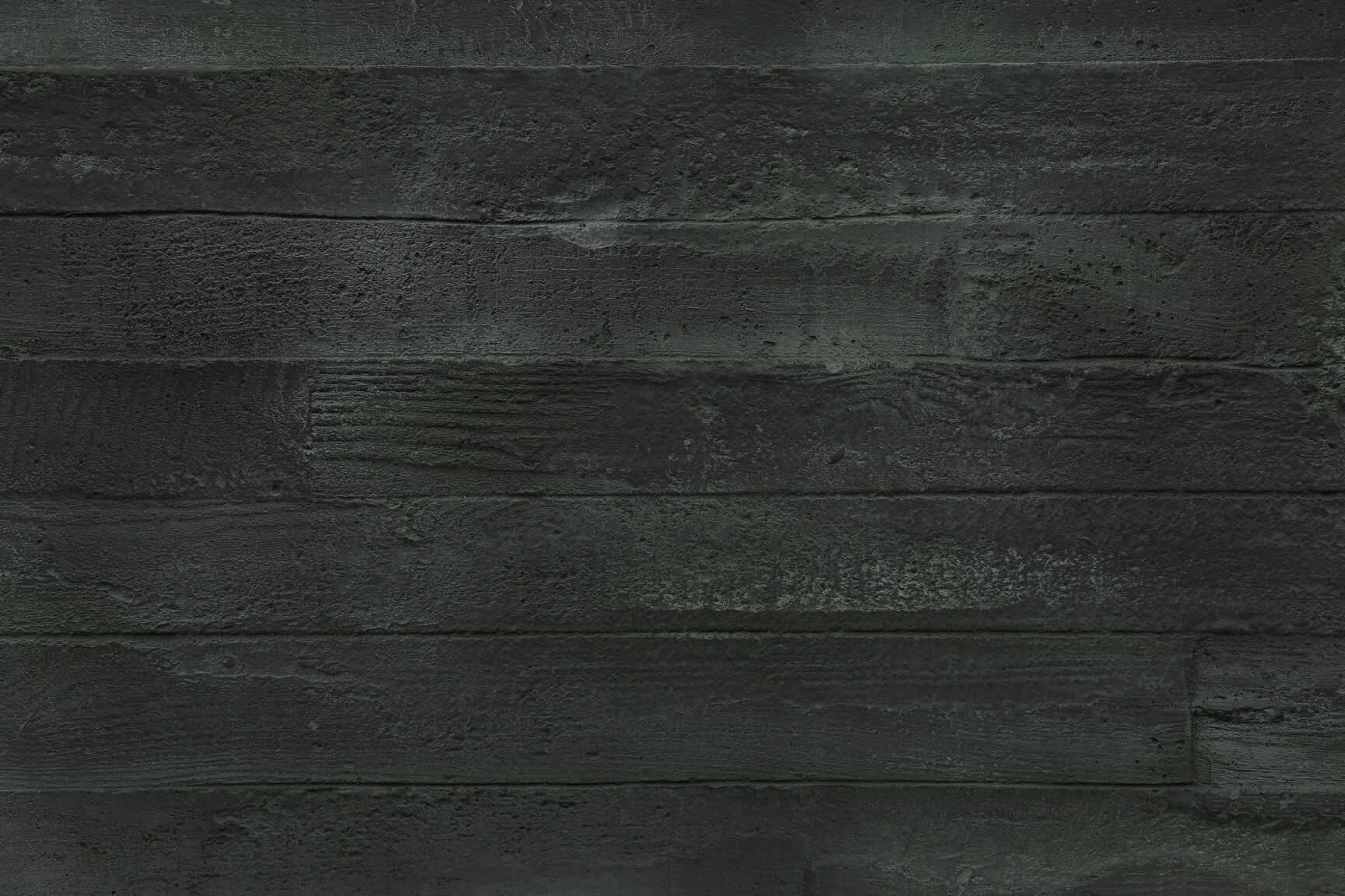 F-006-4 Çizgili Beton Fiber Duvar Paneli