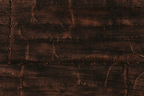 F-025-4 Punto Fiber Duvar Paneli - Thumbnail
