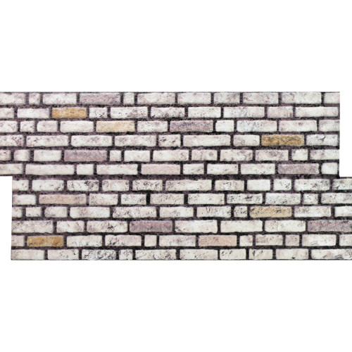 MN-602 Strafor Duvar Paneli - Thumbnail
