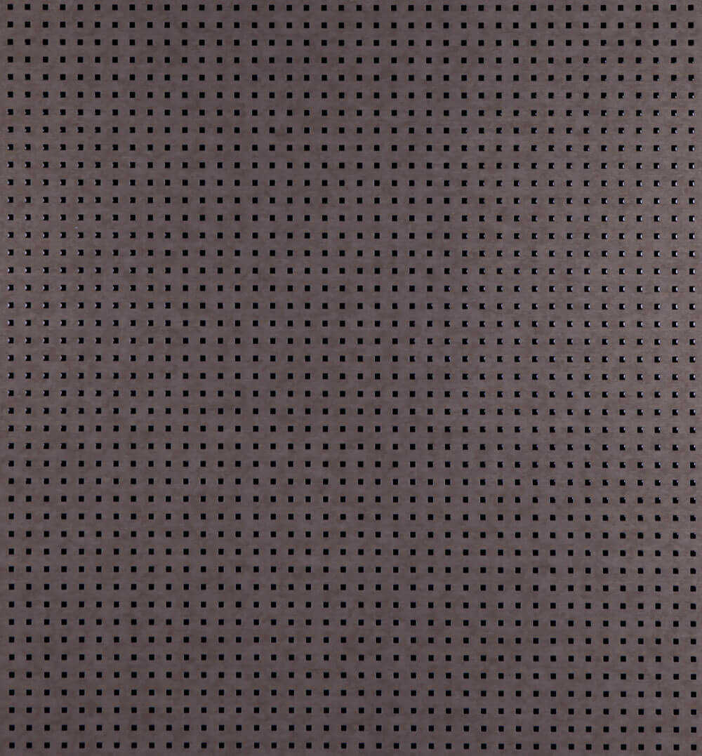 N073-515 3d Duvar Paneli
