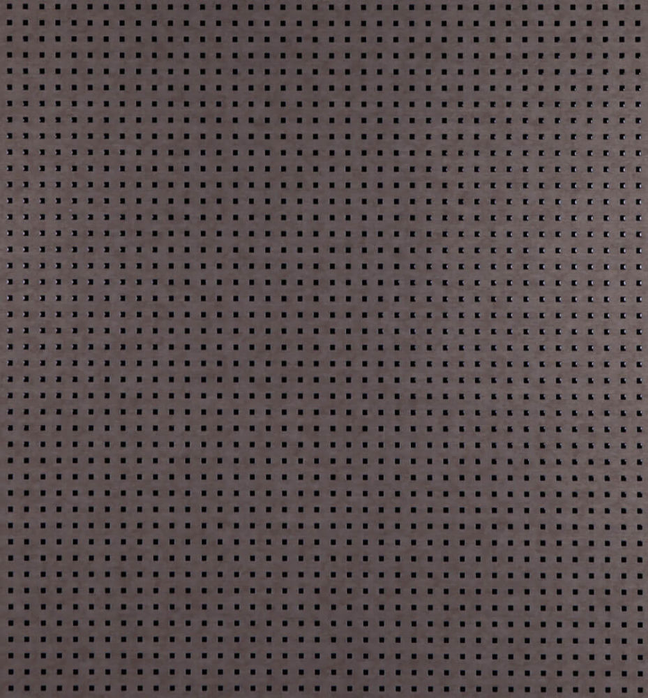 N073-515 3D Duvar Paneli