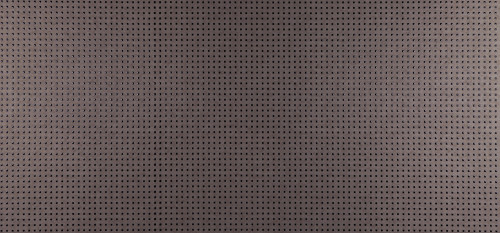 N073-515 3D Duvar Paneli - Thumbnail