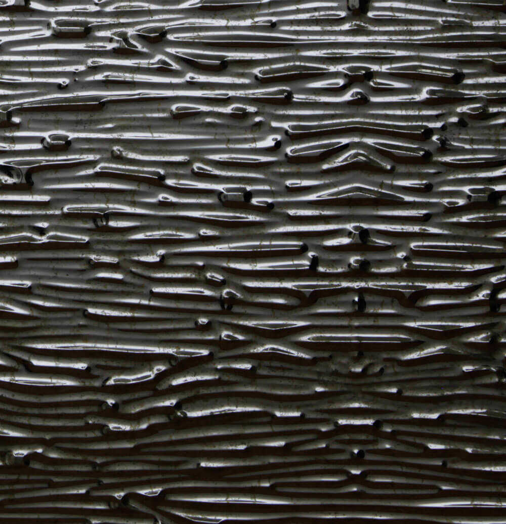 N101-ar 3d Duvar Paneli