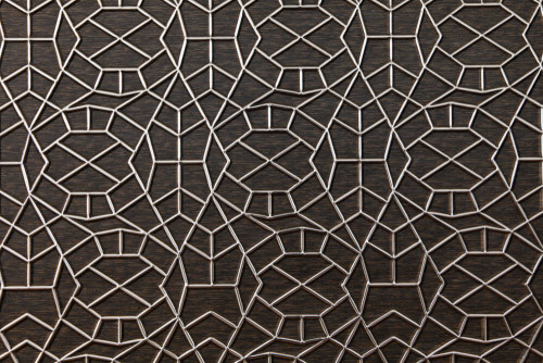N1217693-110 3D Duvar Paneli - Thumbnail