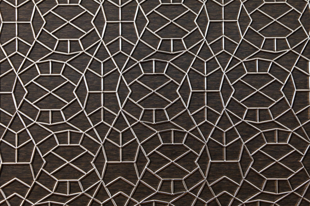 N1217693-110 3D Duvar Paneli