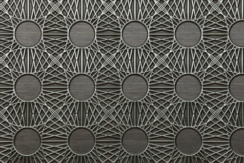N1217693-143 3D Duvar Paneli - Thumbnail
