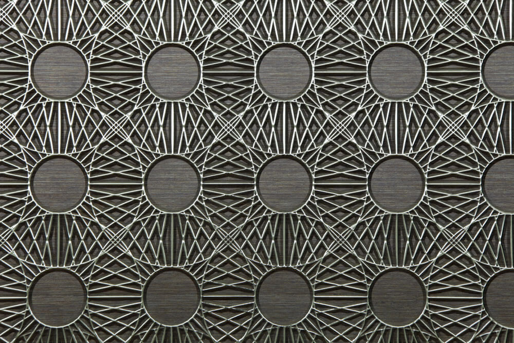 N1217693-143 3D Duvar Paneli