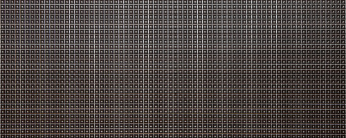 N5004-9028 3D Duvar Paneli - Thumbnail