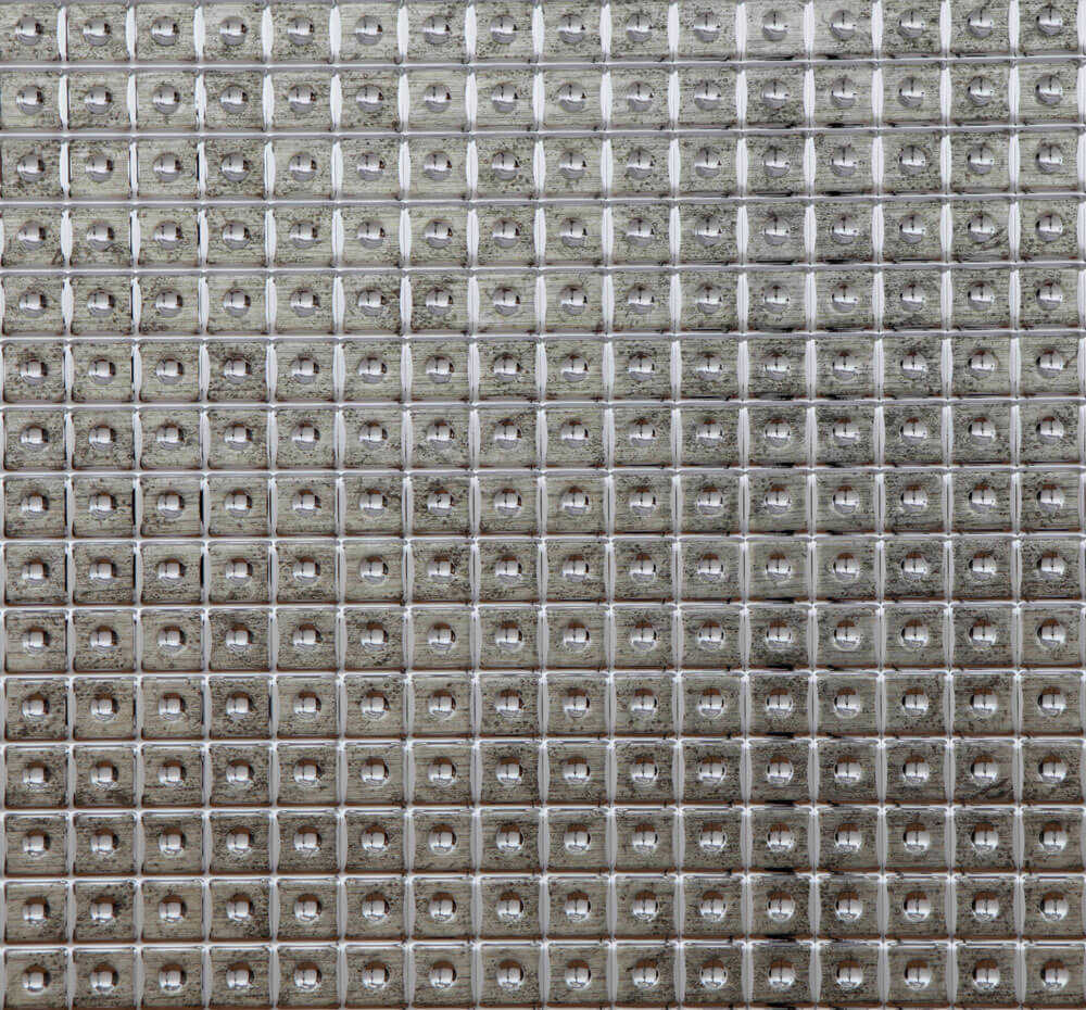 N5004-9094 3d Duvar Paneli