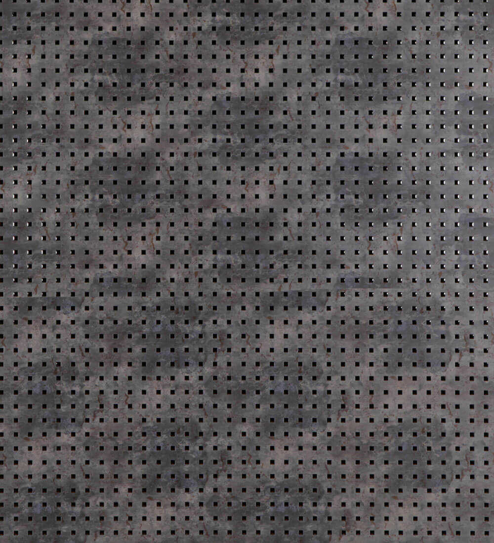 N6053-515 3d Duvar Paneli