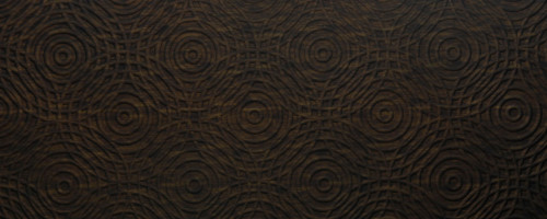 N7057-W-310 3D Duvar Paneli - Thumbnail