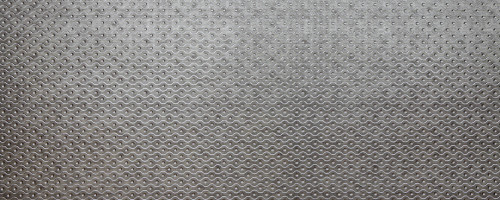 N9094-104 3D Duvar Paneli - Thumbnail