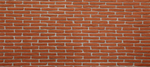  - F-005-6 Fiber Duvar Paneli