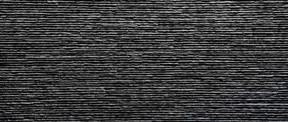 F-028-2 Okyanus Taş Fiber Duvar Paneli