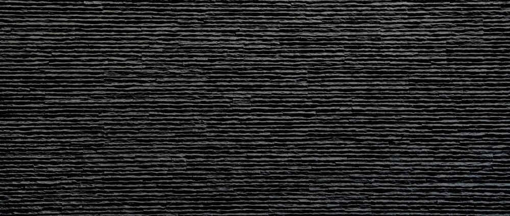 F-028-3 Okyanus Taş Fiber Duvar Paneli