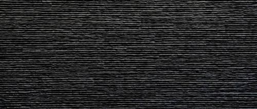  - F-028-3 Okyanus Taş Fiber Duvar Paneli