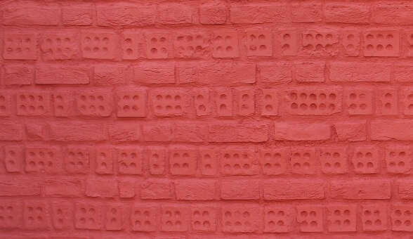 F-029-3 Fiber Duvar Paneli