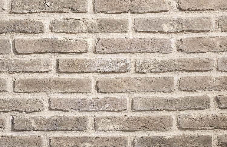 PB02SN Sand Kültür Tuğlası