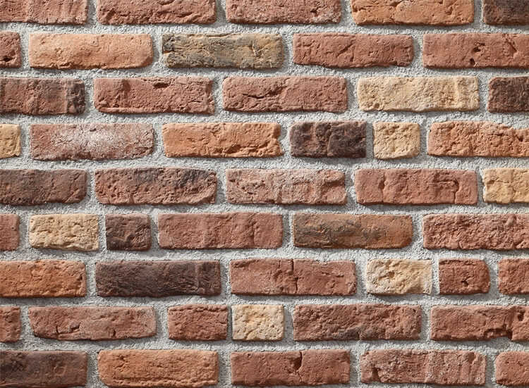 Pb04mx Mix 1 Kültür Tuğlası