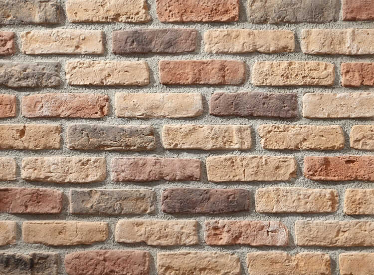 Pb04mz Mix 3 Kültür Tuğlası