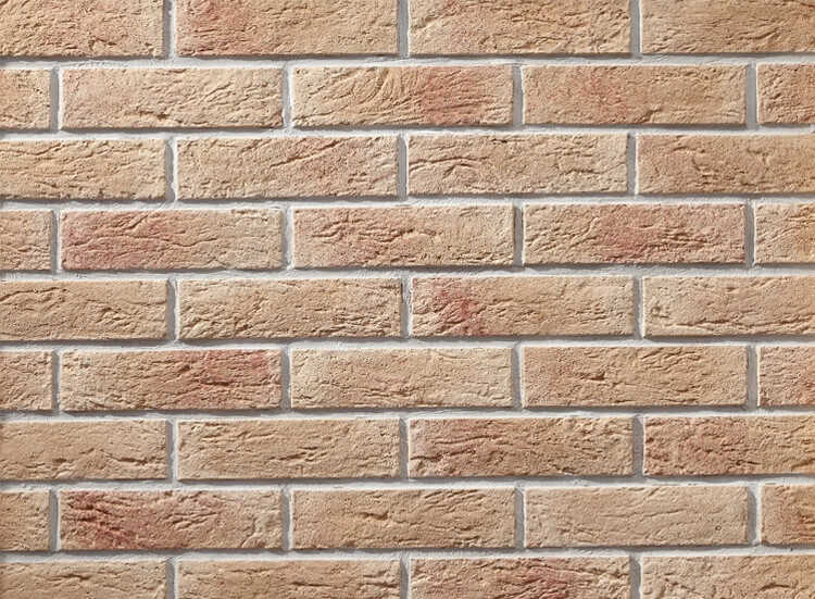 Pb06sy Gölgeli Sarı Kültür Tuğlası