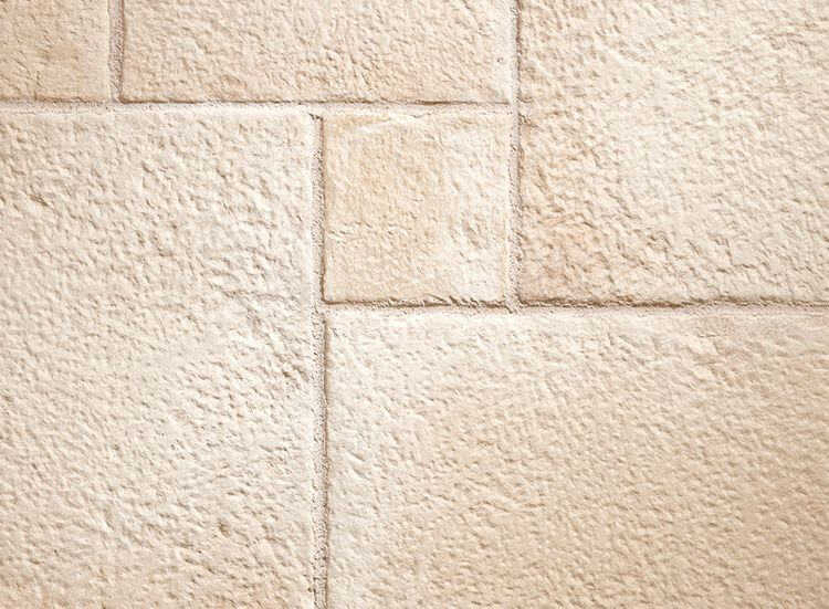 Pf01tr Travertine Yer Taşı