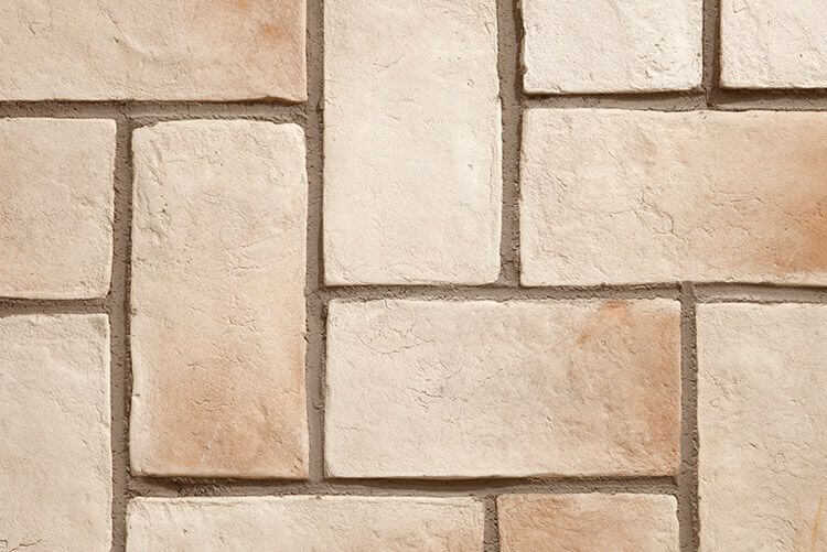 Pf02tr Travertine Yer Taşı