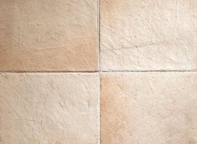 Pf03tr Travertine Yer Taşı