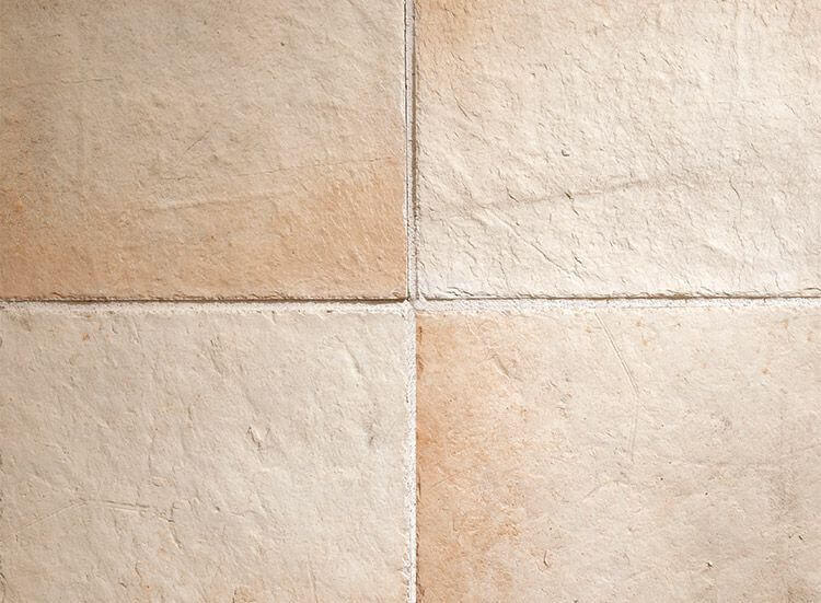 PF03TR Travertine Yer Taşı