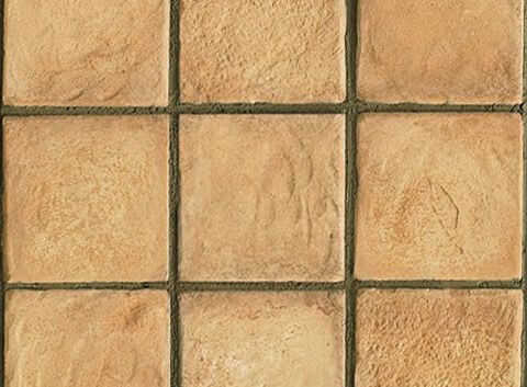 Pf04lc Light Cotto Yer Taşı