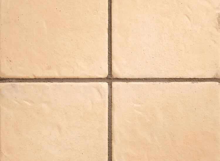PF05LC Light Cotto Yer Taşı