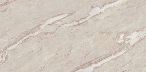  - PMD-02 Beige Mermer PVC Plaka
