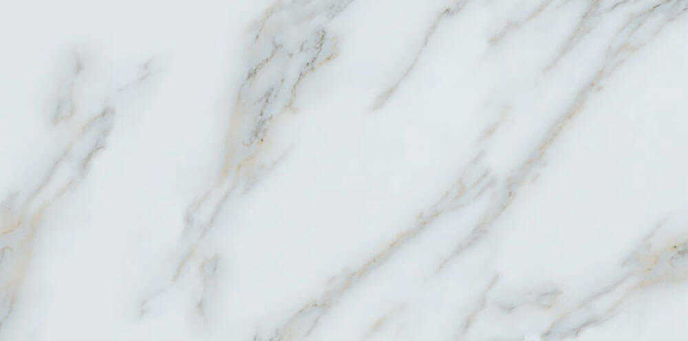 Pmd-04 Calacada Mermer Pvc Plaka