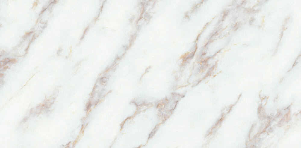 Pmd-11 Ice Beige Mermer Pvc Plaka
