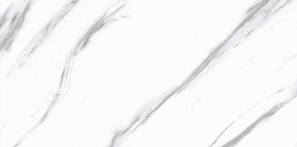 Pmd-12 Ice Grey Mermer Pvc Plaka