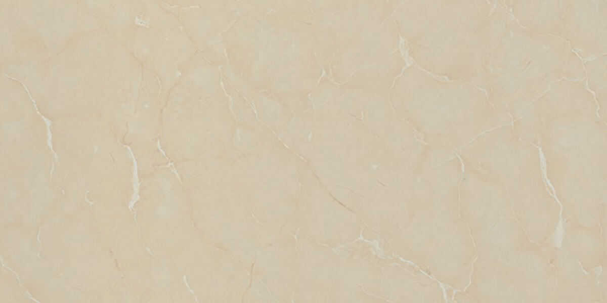 Pmd-19 Vanilla Mermer Pvc Plaka